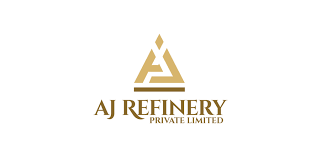 AJ Refinery