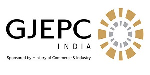 GJEPC India