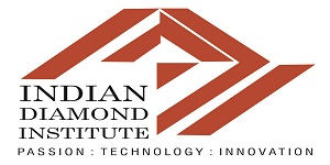 Indian Diamond Institute