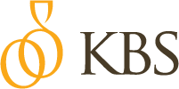 KBS