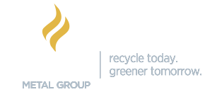 Metal Group