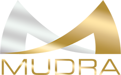 Mudra
