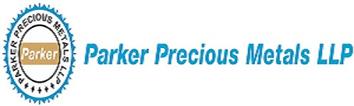 Parker Precious Metals LLP