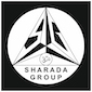 Sharada Group