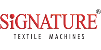 Signature Textile Machines