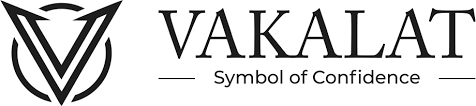 Vakalat